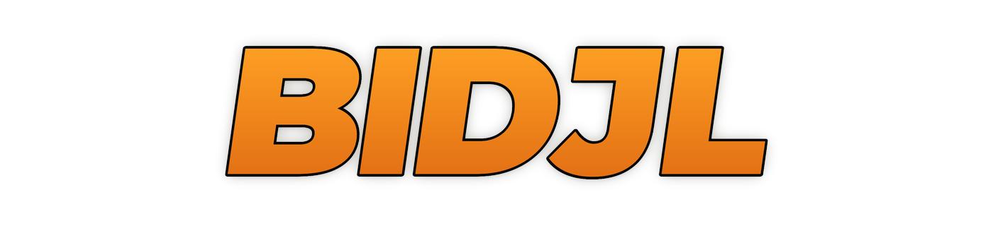 bidjl
